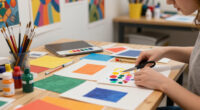 11 Best Art Supplies for Students in 2026