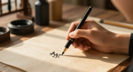 11 Best Calligraphy Pens For Beginners In 2026