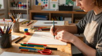 11 Best Crafting Supplies for Students in 2026