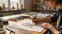 12 Best Art History Books For Students In 2026