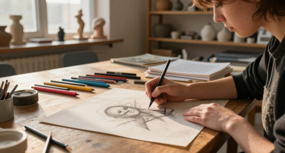 12 Best Art History Books For Students In 2026