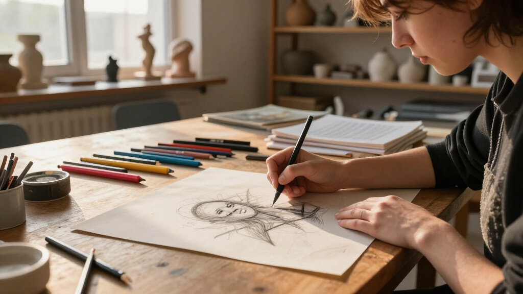 12 Best Art History Books For Students In 2026