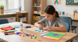 13 Best Educational Craft Kits for Students in 2026