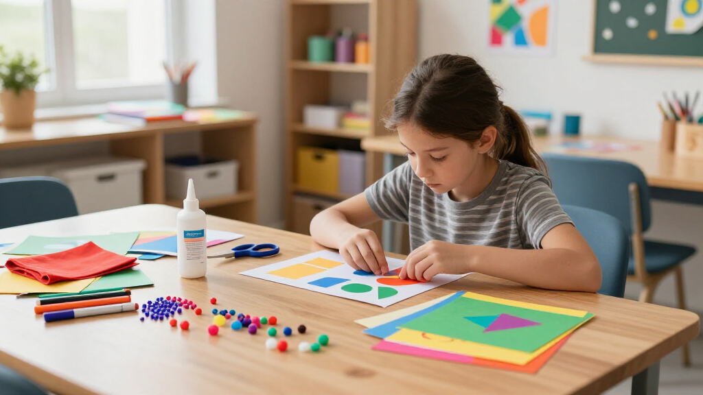 13 Best Educational Craft Kits for Students in 2026