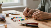 13 Best Handmade Jewelry Kits in 2026