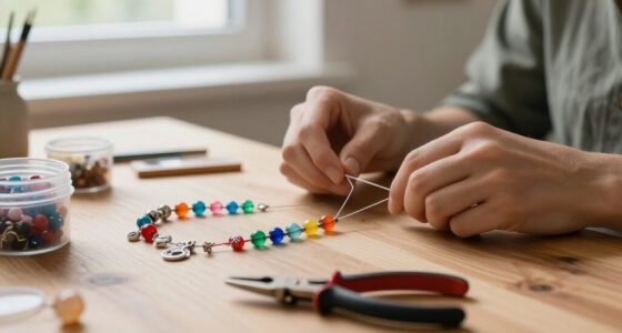 13 Best Handmade Jewelry Kits in 2026