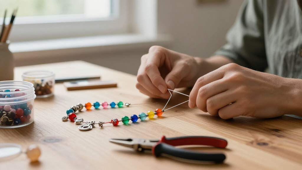 13 Best Handmade Jewelry Kits in 2026