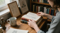 15 Best Art History Reference Books in 2026