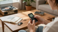 15 Best Portable Digital Voice Recorders in 2026