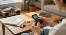 15 Best Portable Digital Voice Recorders in 2026
