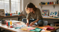 5 Best Crafting Kits for Students in 2026