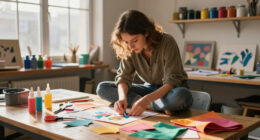 5 Best Crafting Kits for Students in 2026