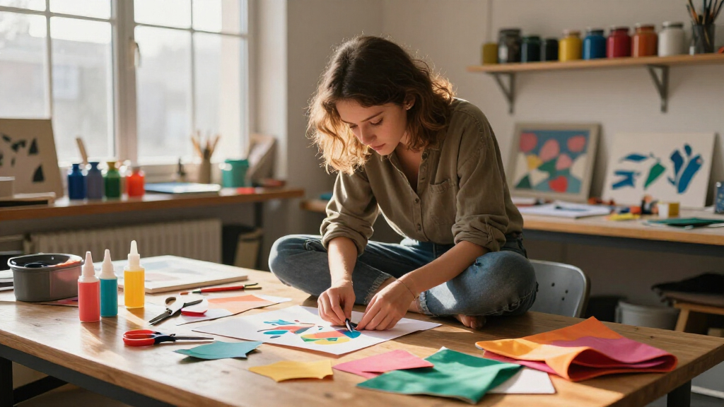 5 Best Crafting Kits for Students in 2026