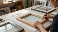6 Best Museum-Quality Framing Supplies in 2026