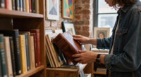 9 Best Art History Reference Books for 2026