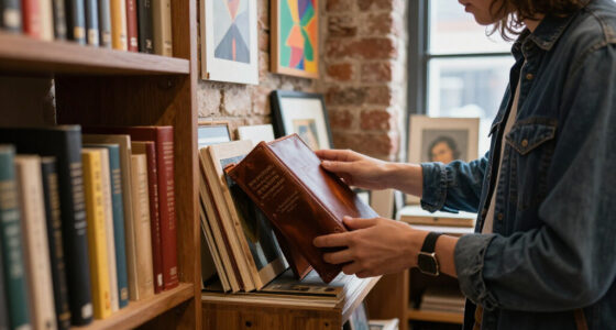 9 Best Art History Reference Books for 2026