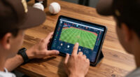 Astros Vs Padres