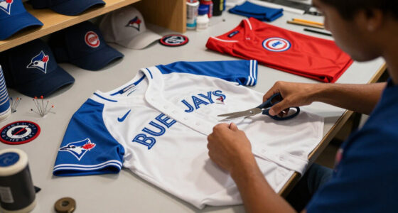 Blue Jays Vs Cubs