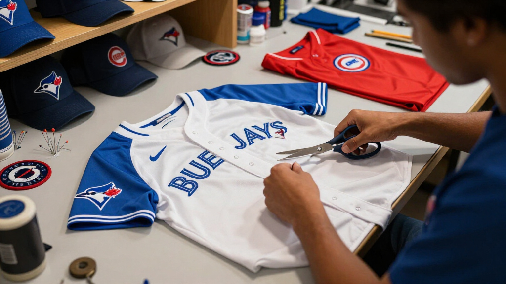 Blue Jays Vs Cubs