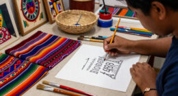 Bogotá Marks 488Th Anniversary With New Cultural Initiatives