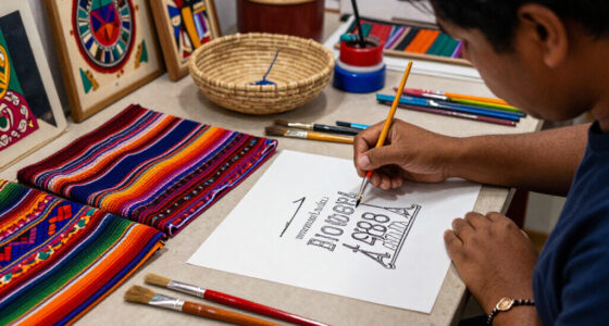 Bogotá Marks 488Th Anniversary With New Cultural Initiatives