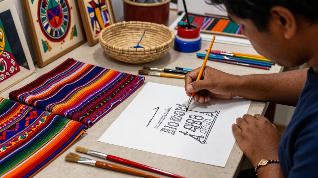 Bogotá Marks 488Th Anniversary With New Cultural Initiatives