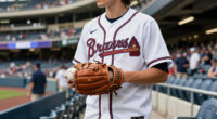 Braves Vs Yankees