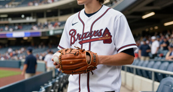 Braves Vs Yankees
