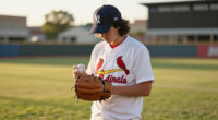 Cardinals Vs Yankees