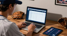 Dodgers Vs. Red Sox Odds, Line, Prediction: Proven MLB Model Reveals Sunday Night Baseball Picks For Aug. 2
