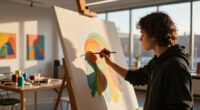 Dunedin Fine Arts Center Surges In Global Coverage