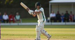 England Vs Pakistan