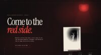 Red Light District 67 — Analog Darkroom Cooperative — Interactive Apparatus (FABLE/175, room 67)