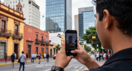 Guadalajara Vs Dallas