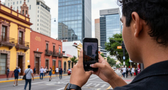 Guadalajara Vs Dallas