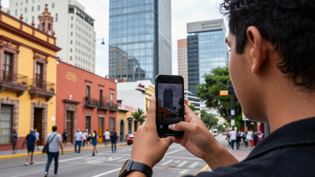 Guadalajara Vs Dallas