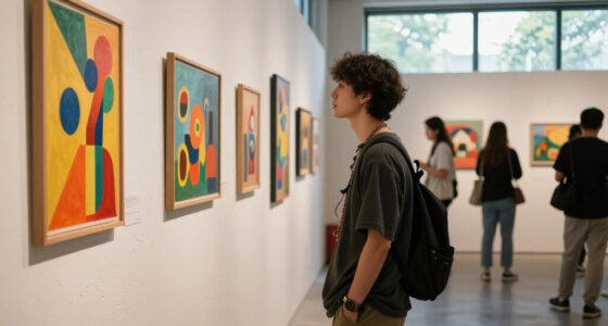 Gwangju Biennale Surges In Global Coverage