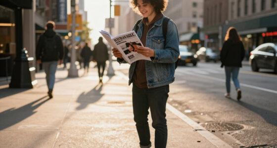 Hyperallergic Fall 2026 New York Art Guide