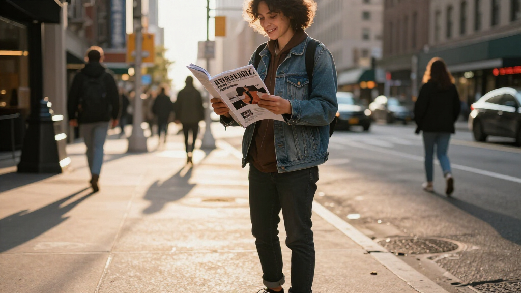 Hyperallergic Fall 2026 New York Art Guide