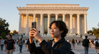 Kennedy Center Surges In Global Coverage