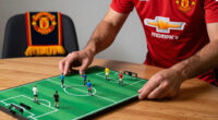 Man United Vs Leeds