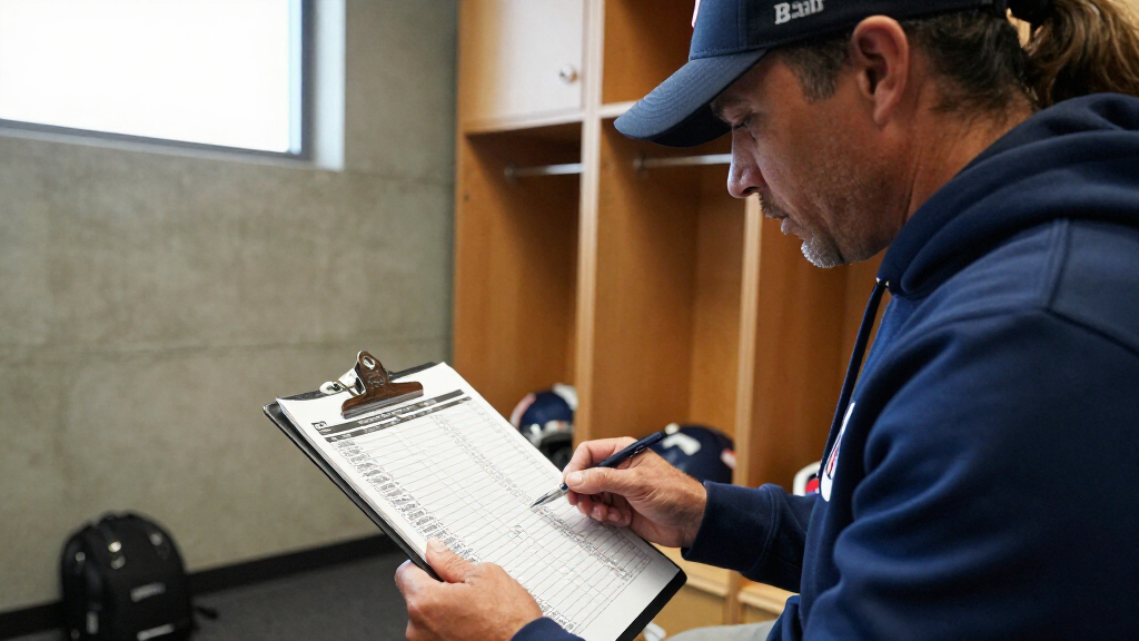 Nfl 53 Man Roster Cuts