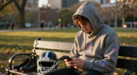 Nfl Cuts Today