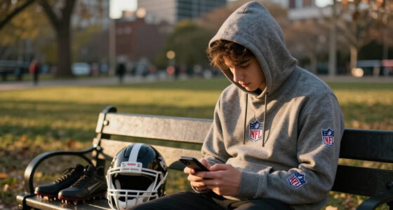Nfl Cuts Today