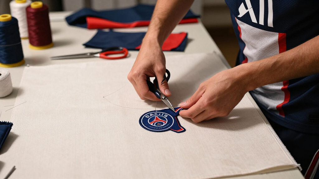 Psg Vs Man United