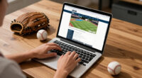 Spread: Boston Red Sox (-1.5)