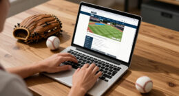 Spread: Boston Red Sox (-1.5)