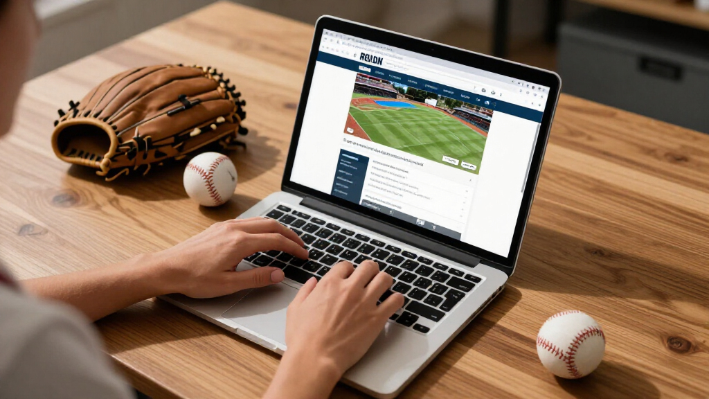 Spread: Boston Red Sox (-1.5)