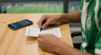 Spread: SE Palmeiras (-1.5)