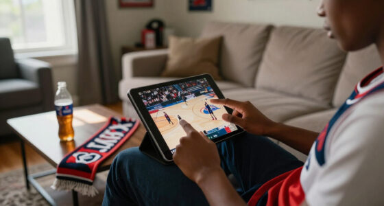 Spread: Washington Mystics (-4.5)